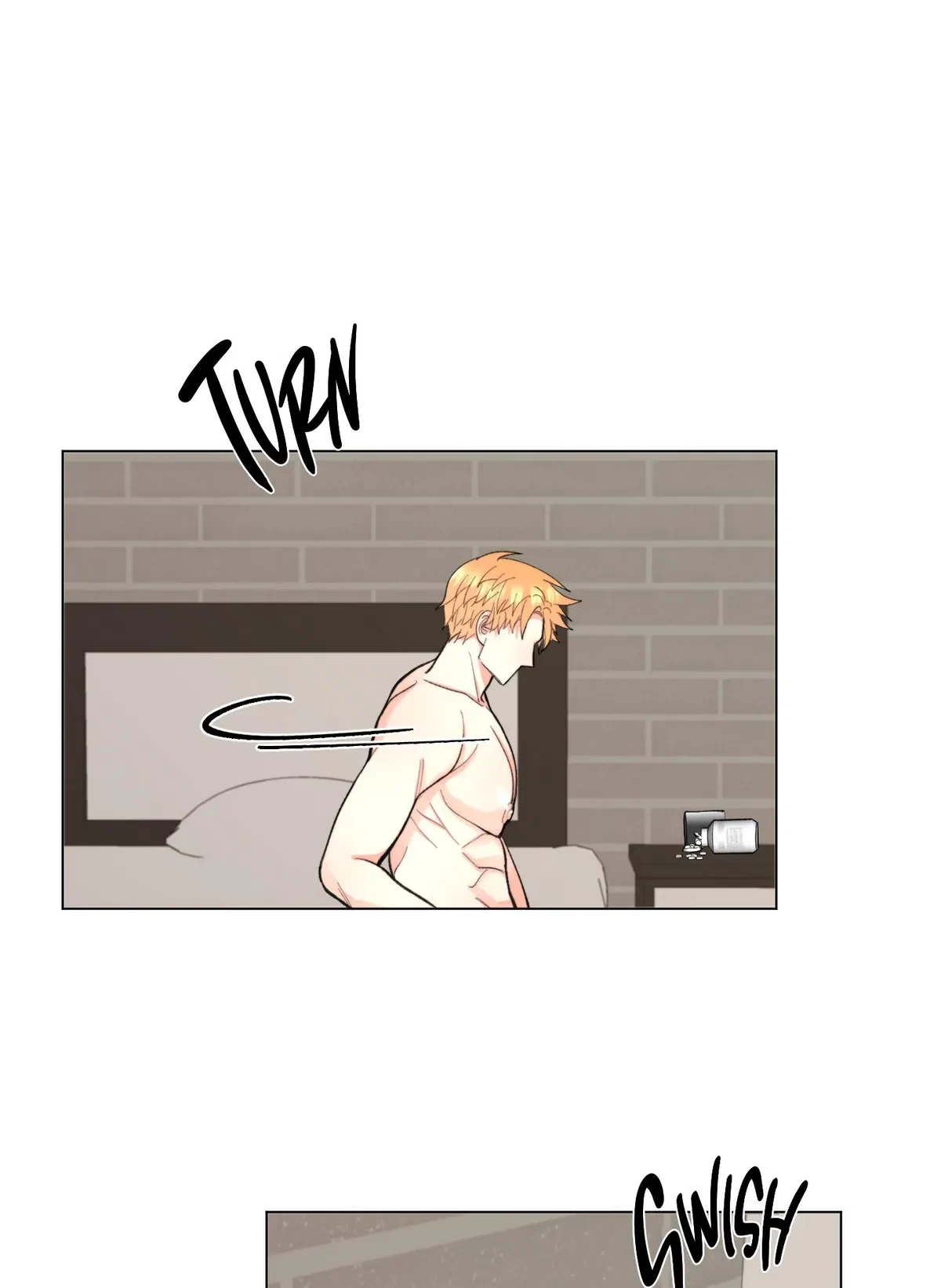 Chapter 17, page 63