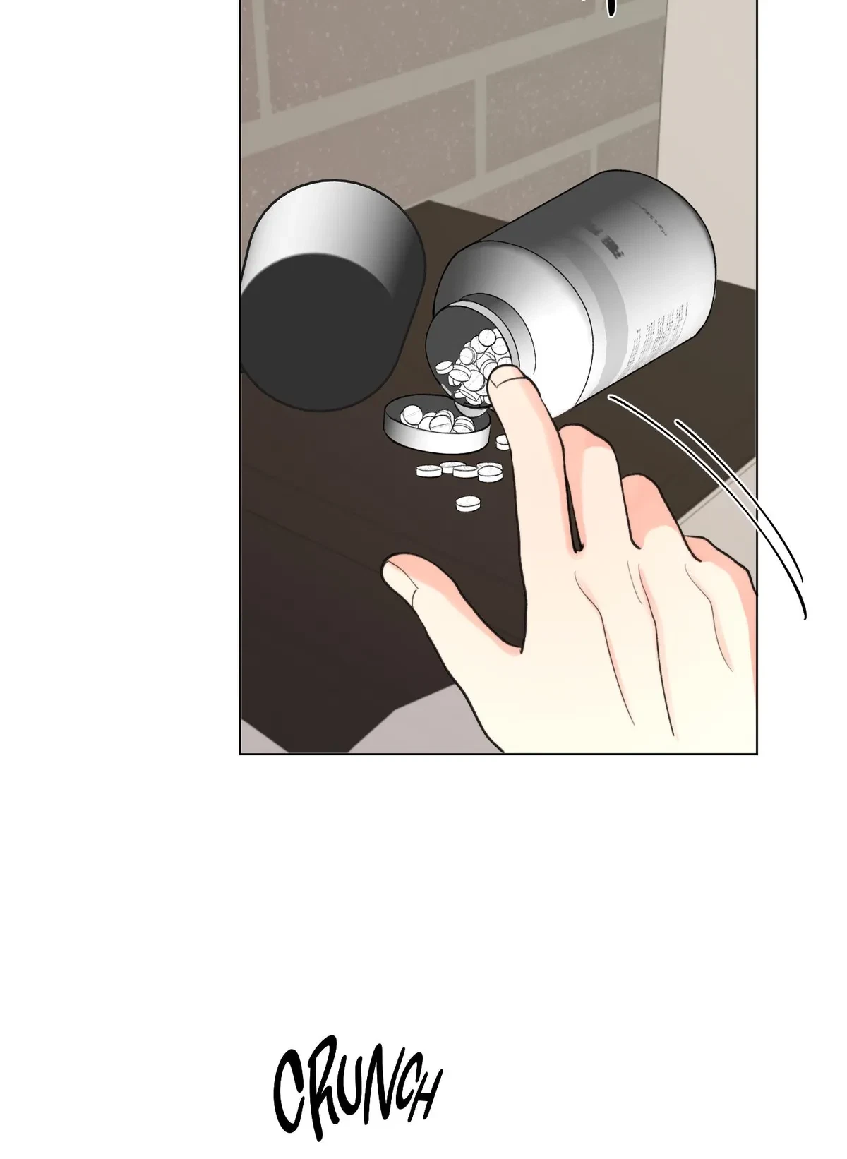 Chapter 17, page 64