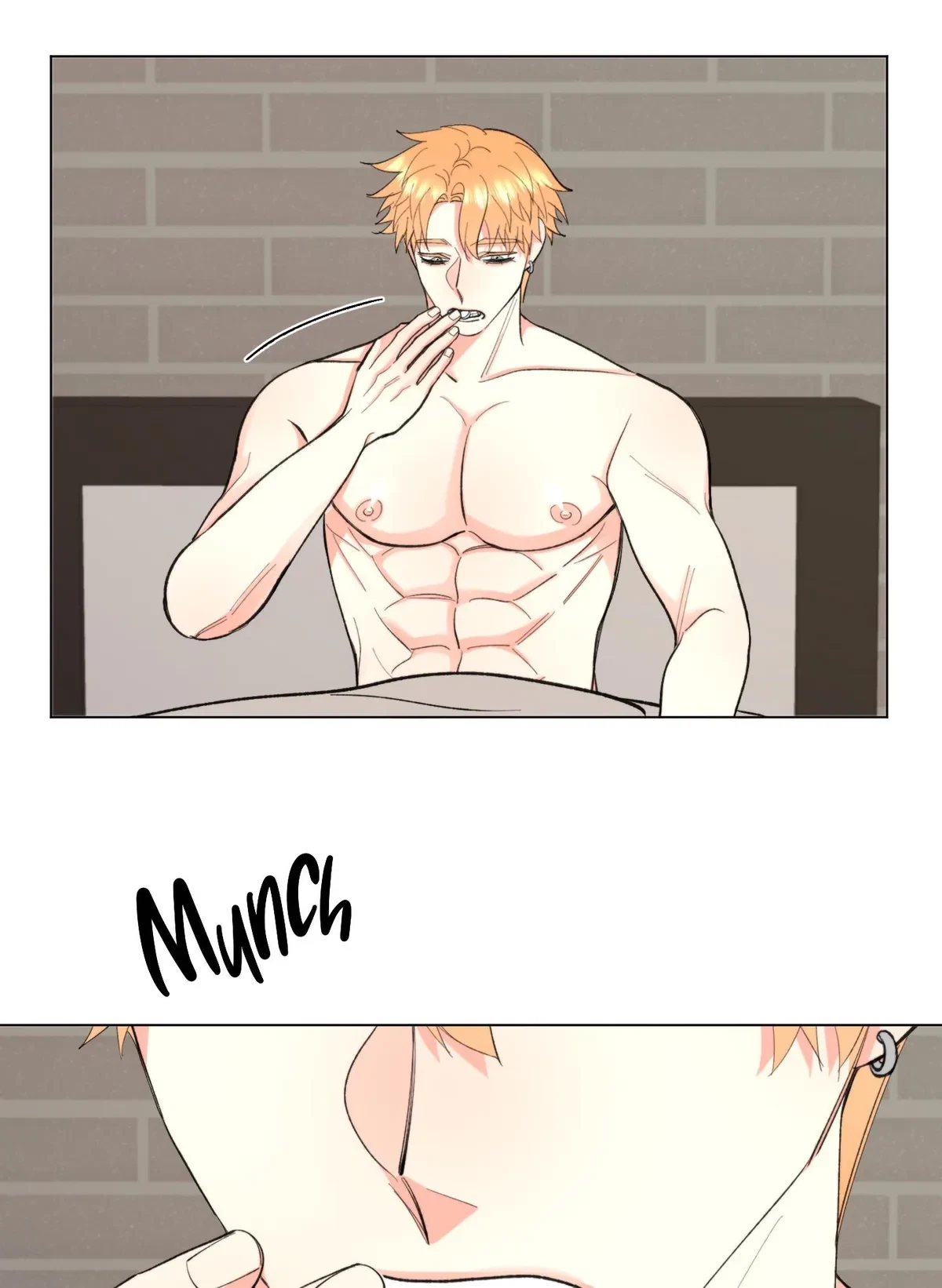 Chapter 17, page 65