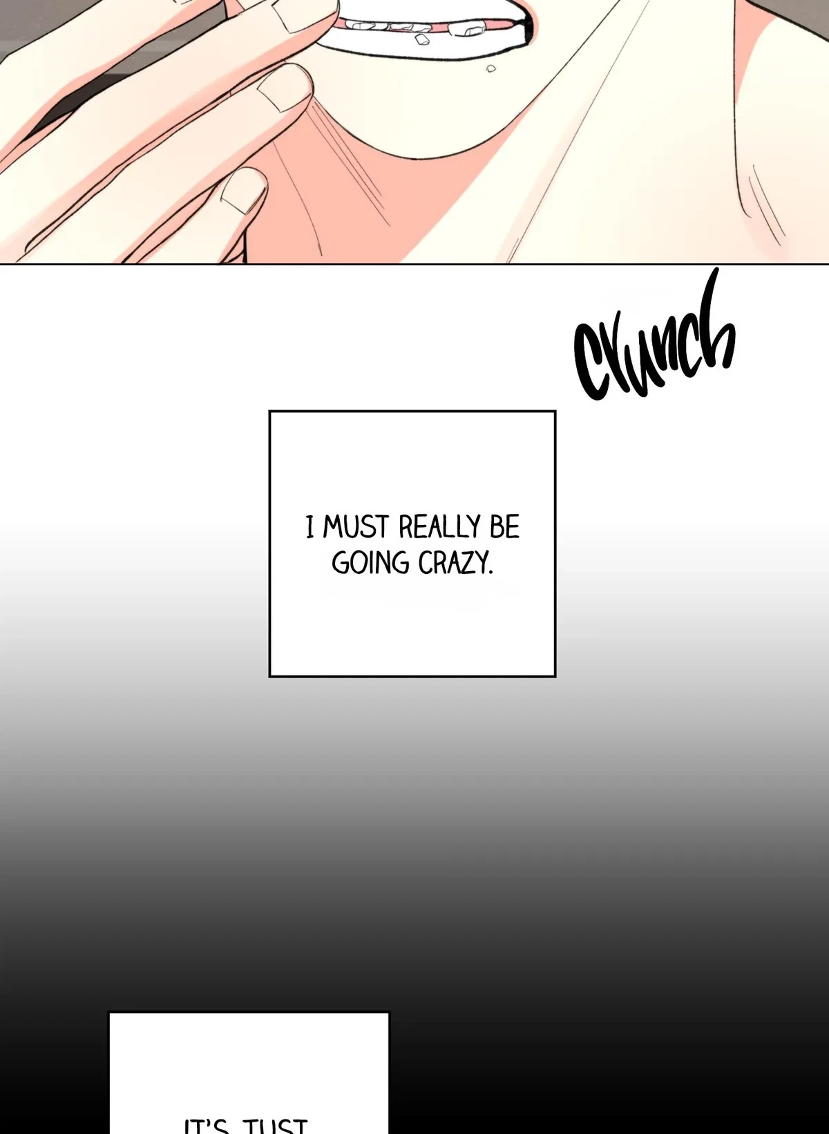 Chapter 17, page 66