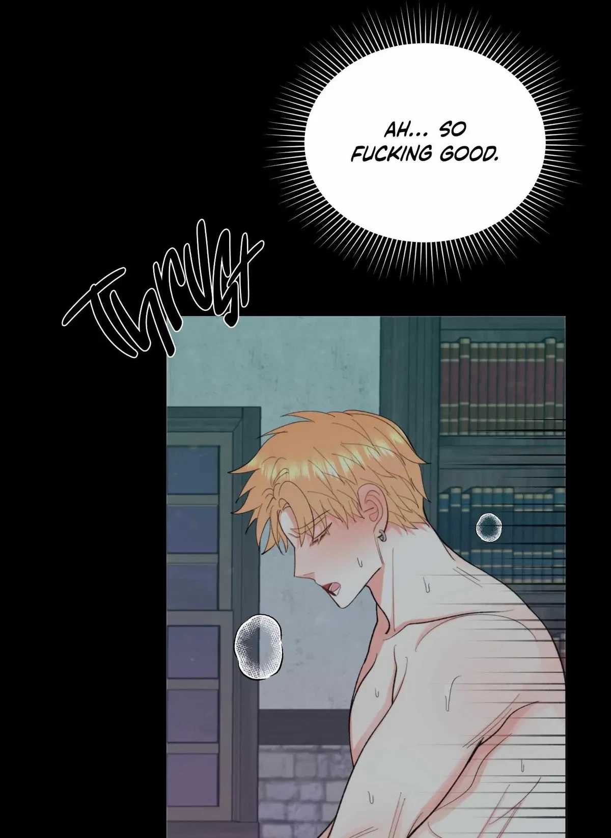 Chapter 17, page 68