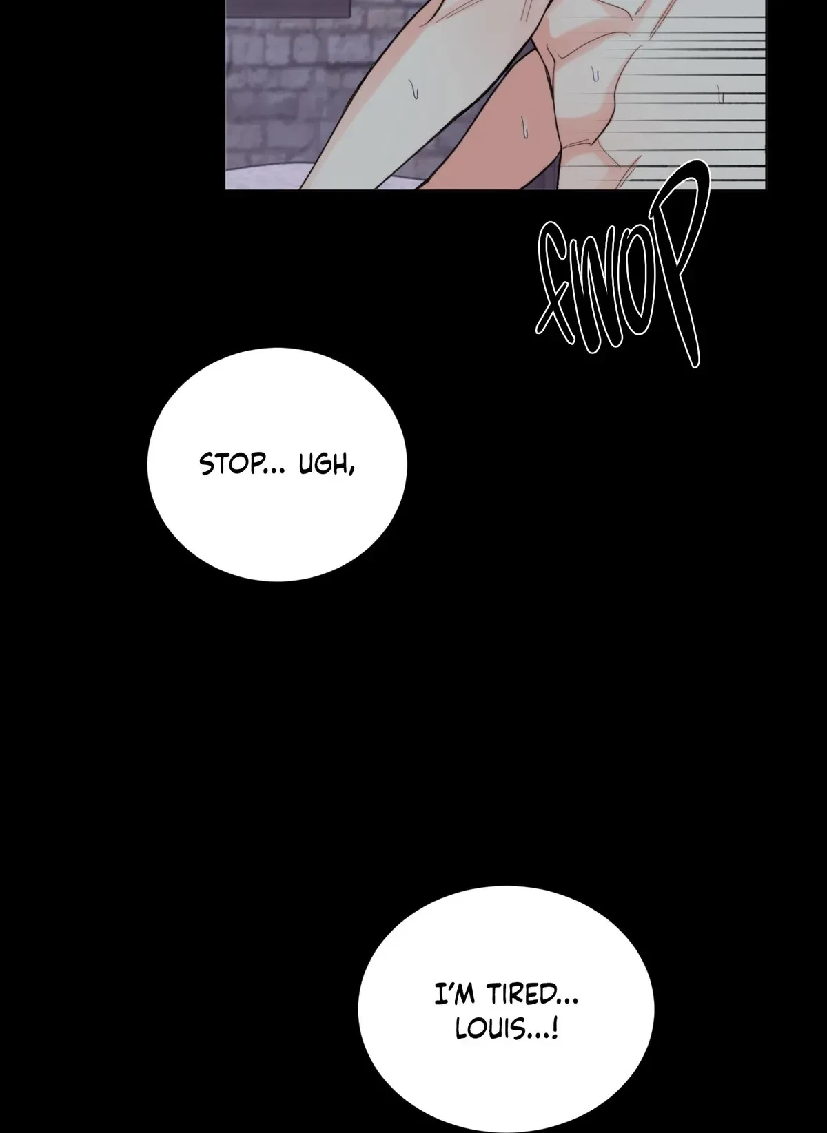 Chapter 17, page 69