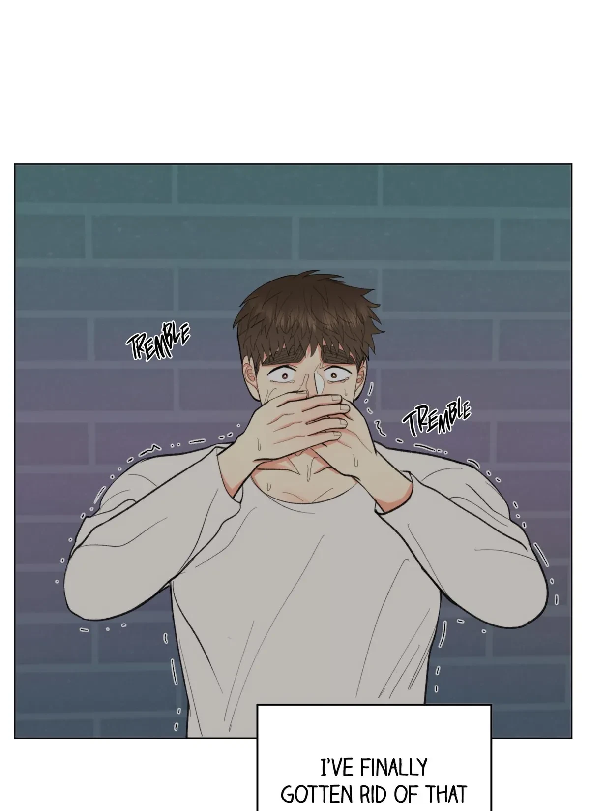 Chapter 17, page 7