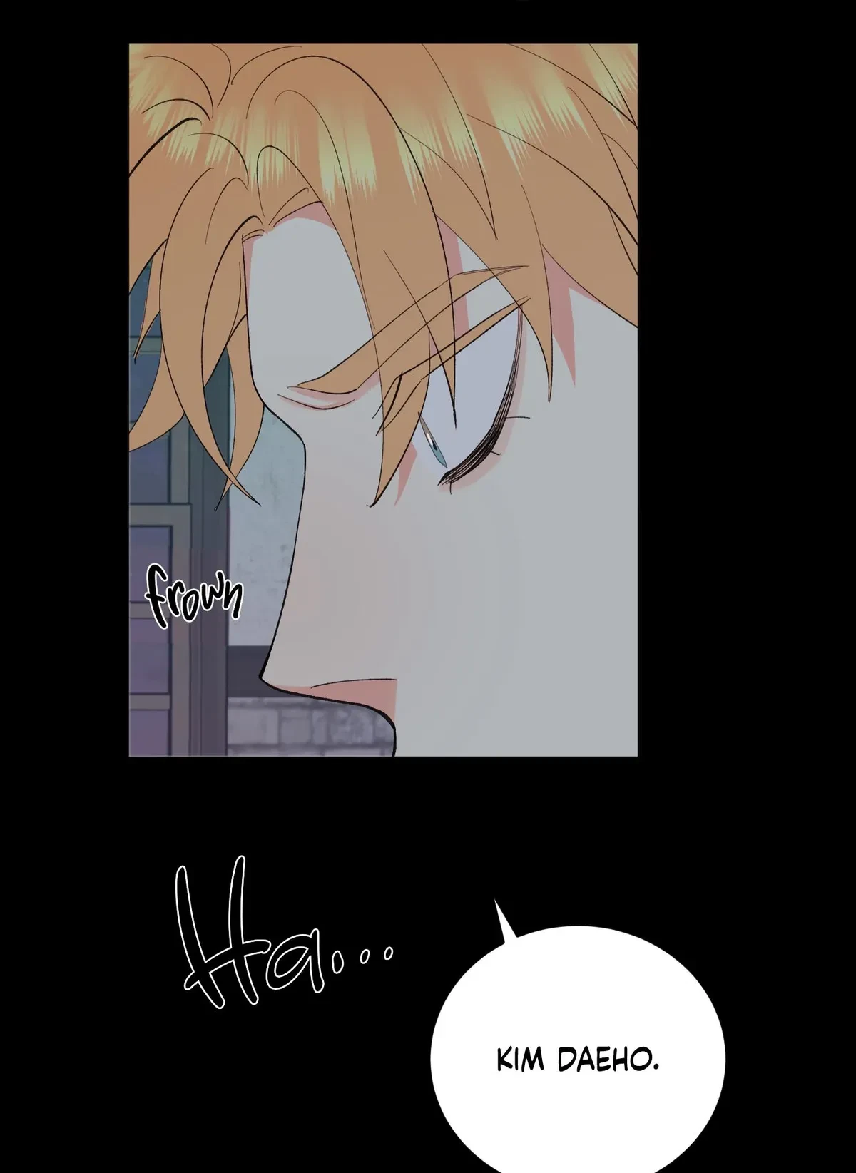 Chapter 17, page 70