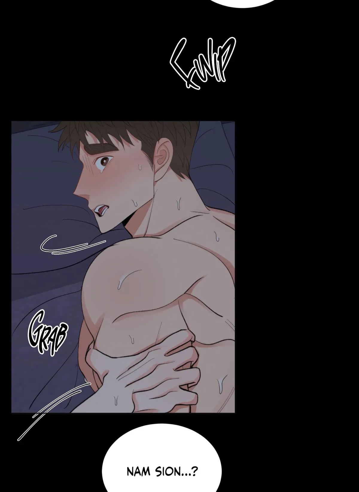 Chapter 17, page 71