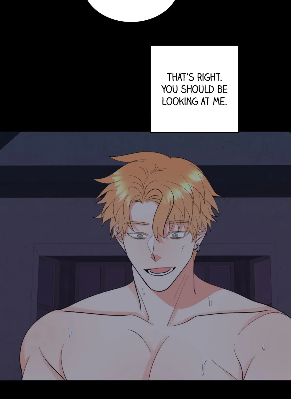 Chapter 17, page 72