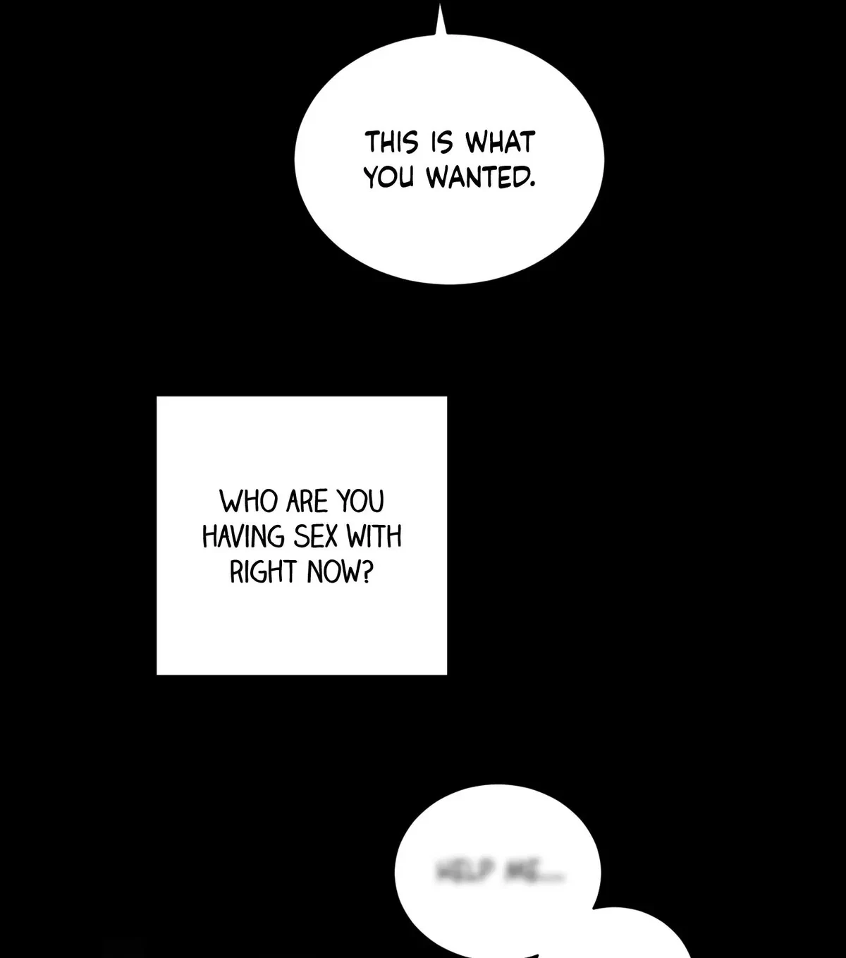 Chapter 17, page 73