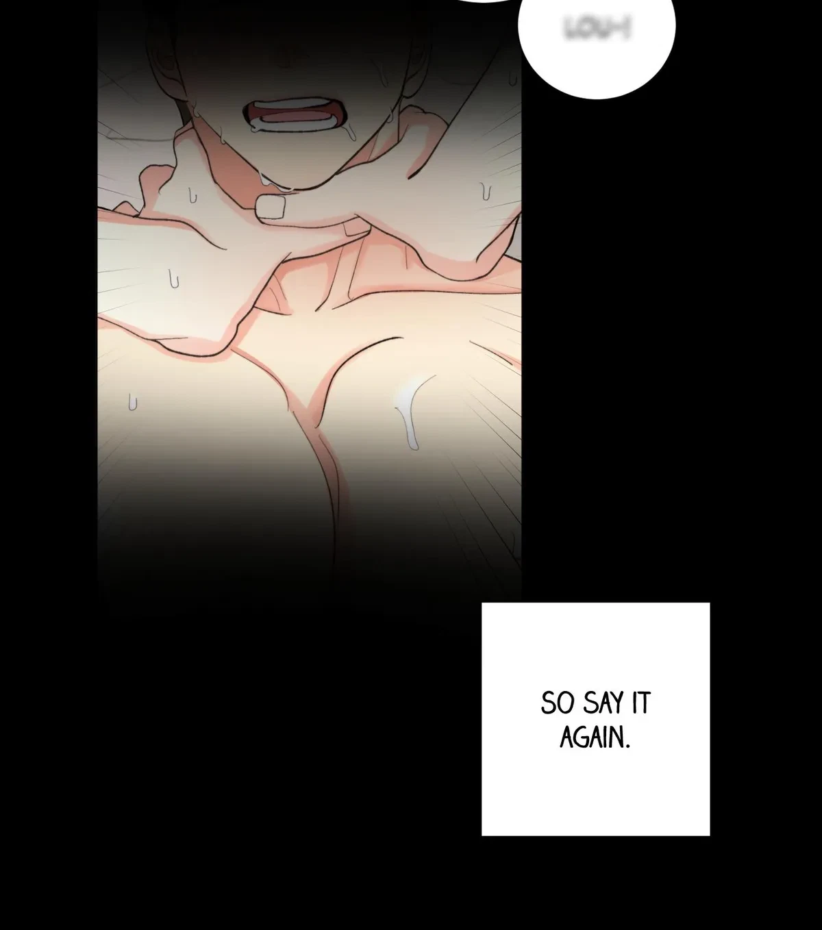 Chapter 17, page 74