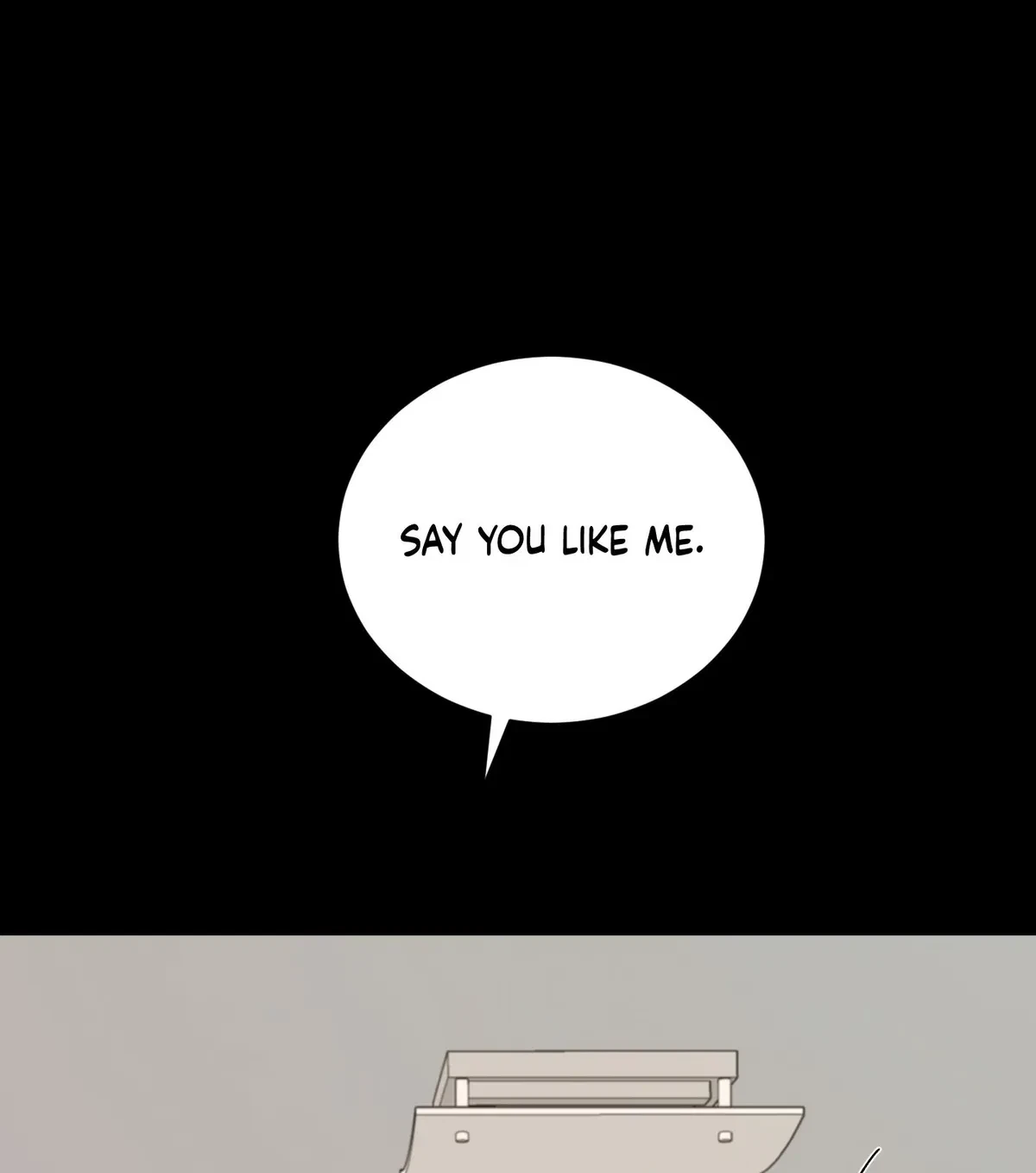 Chapter 17, page 75