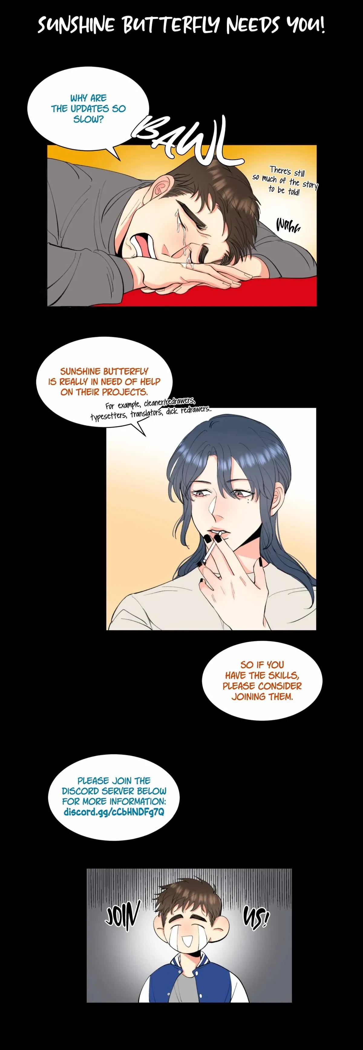 Chapter 17, page 78