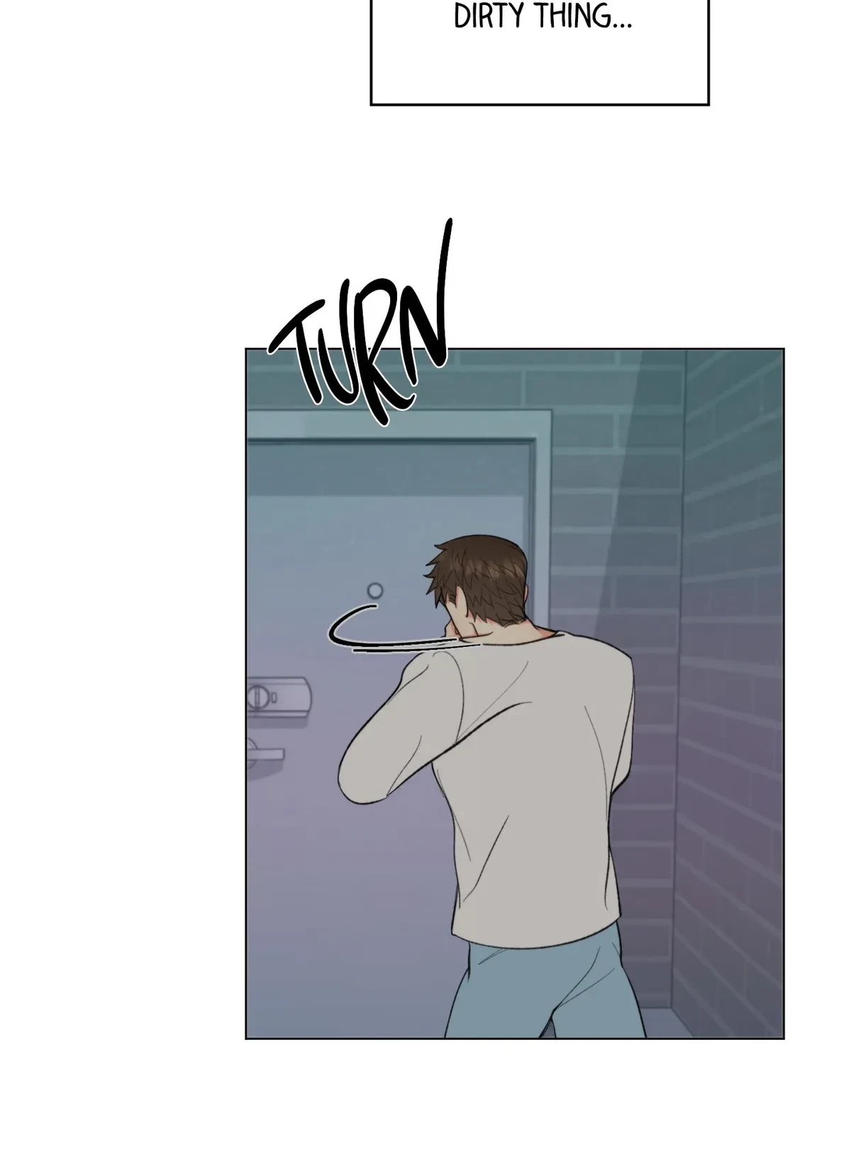 Chapter 17, page 8