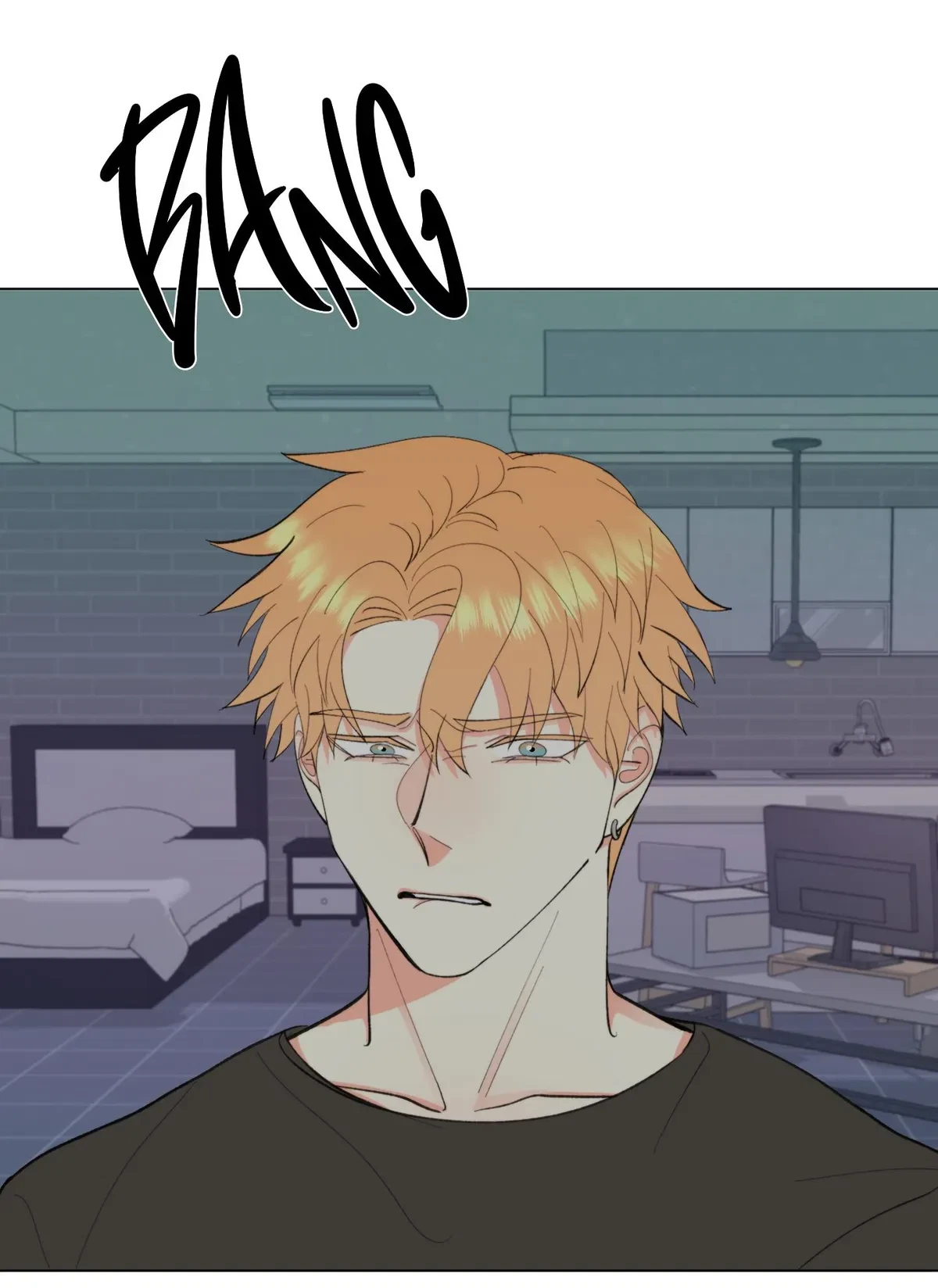 Chapter 17, page 9