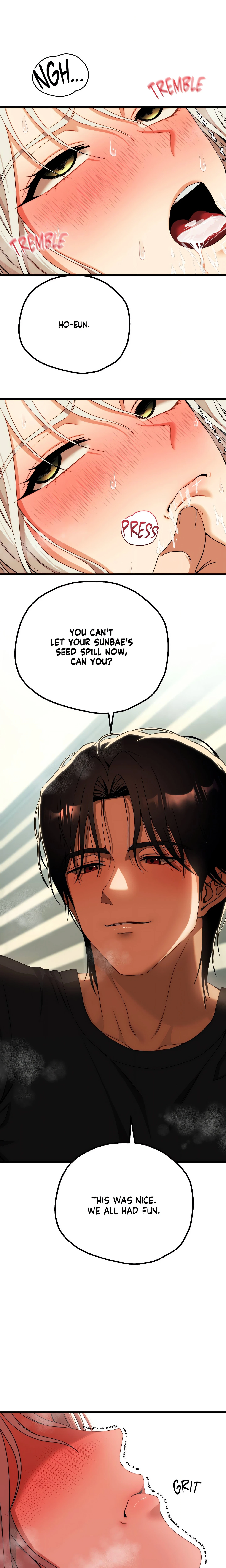 Chapter 14, page 11