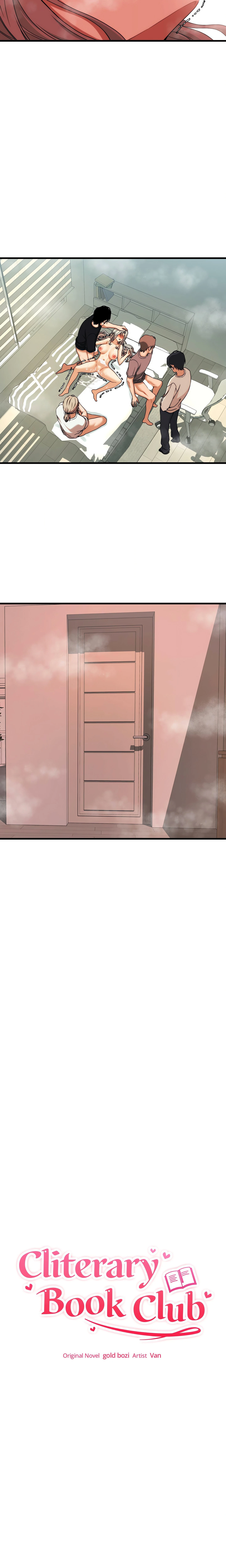 Chapter 14, page 12