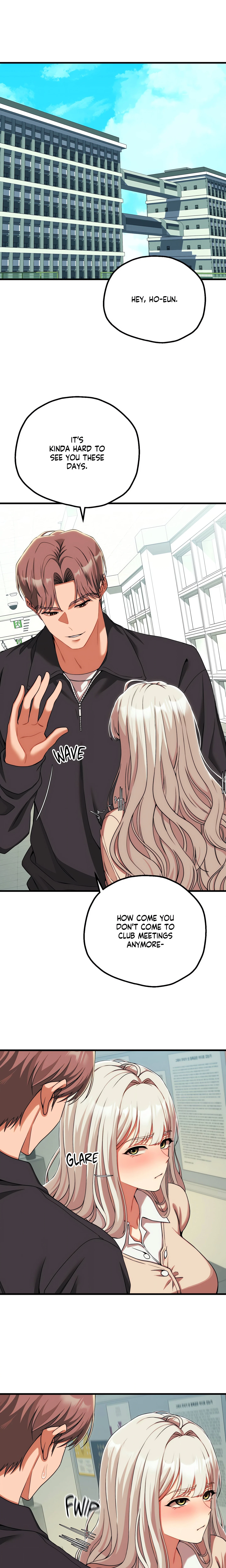 Chapter 14, page 13