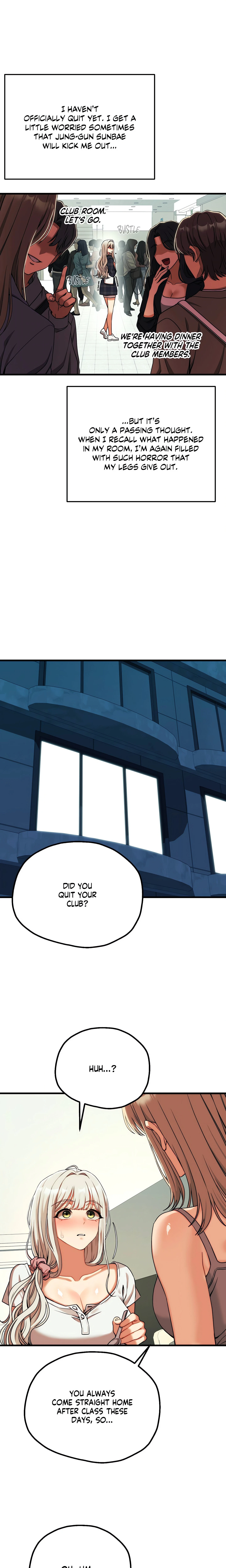 Chapter 14, page 15