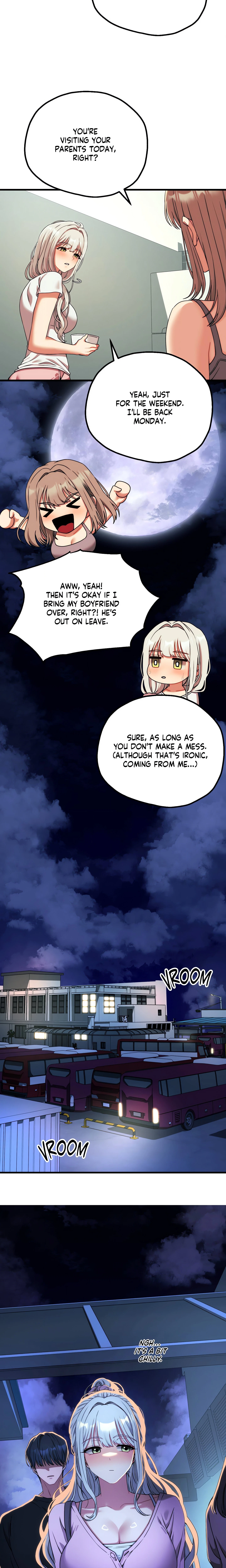 Chapter 14, page 17