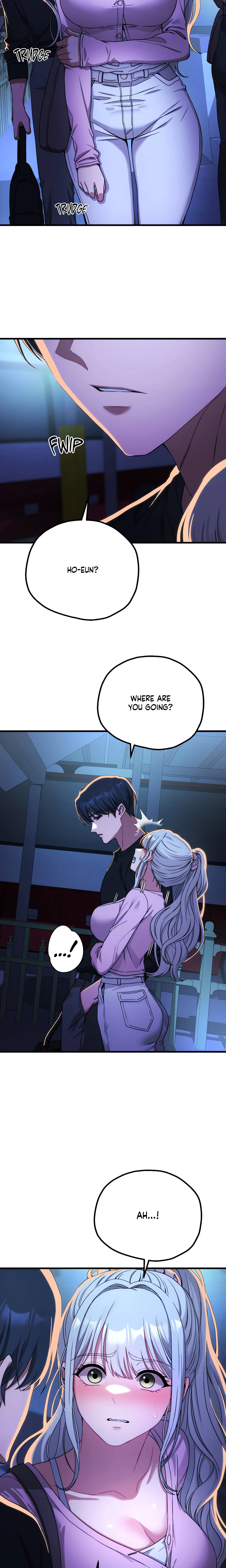 Chapter 14, page 18