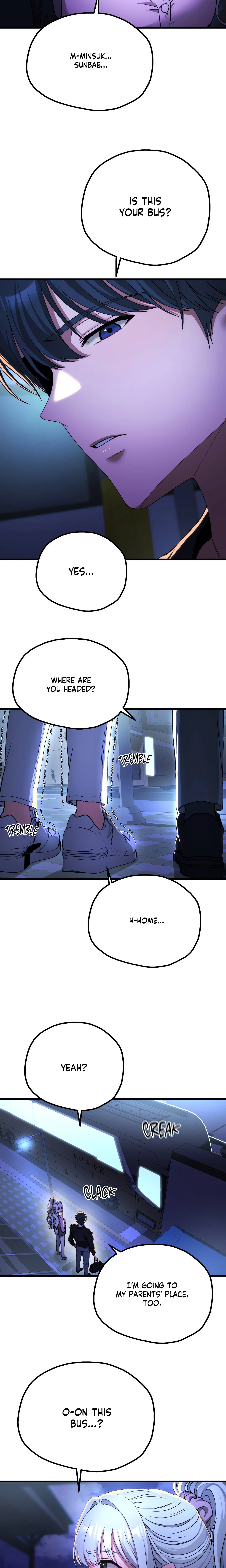 Chapter 14, page 19