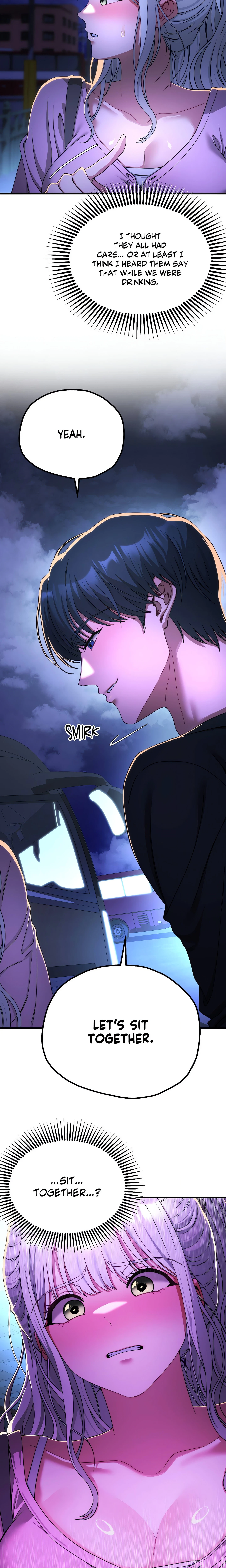 Chapter 14, page 20