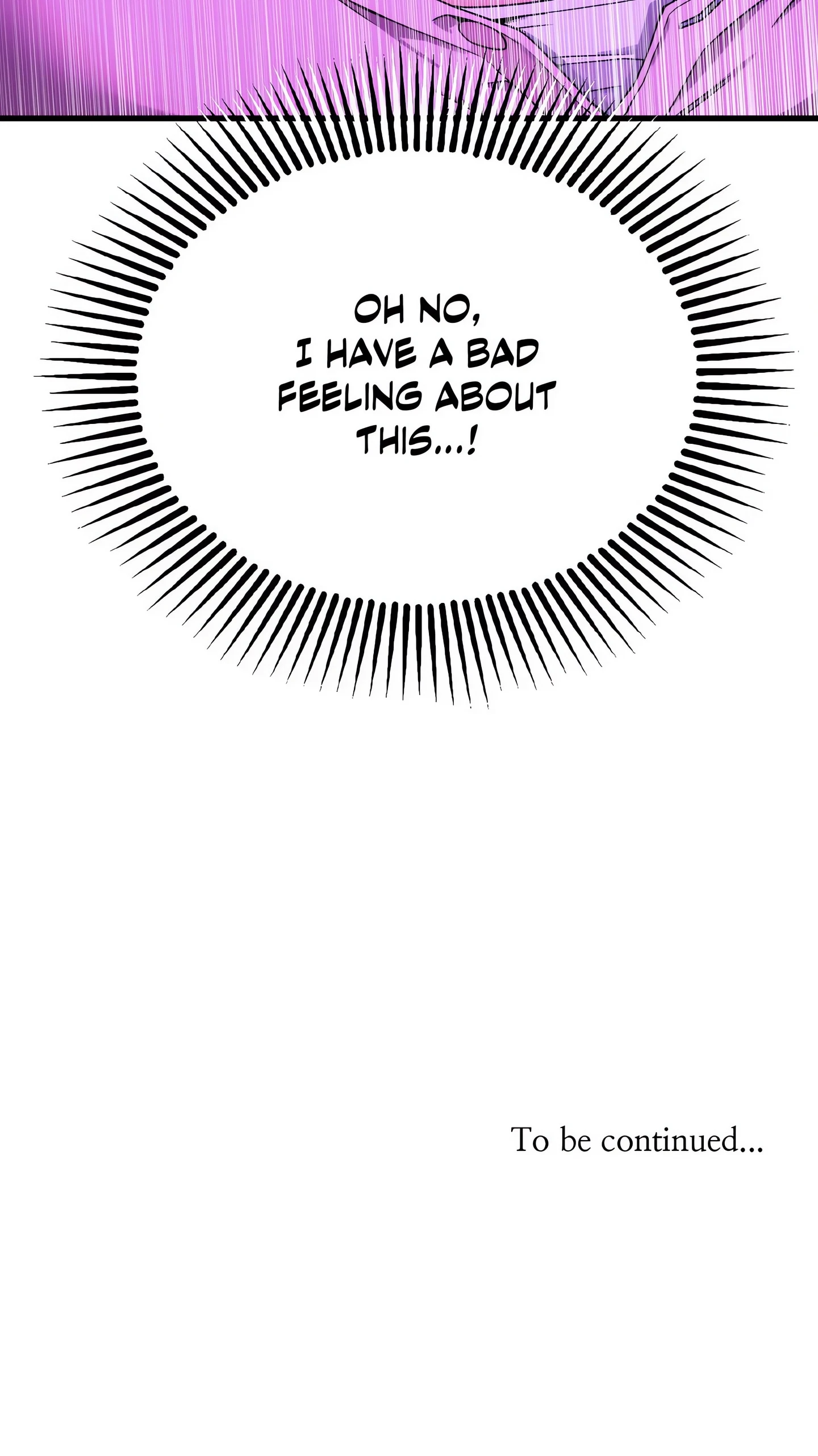 Chapter 14, page 21