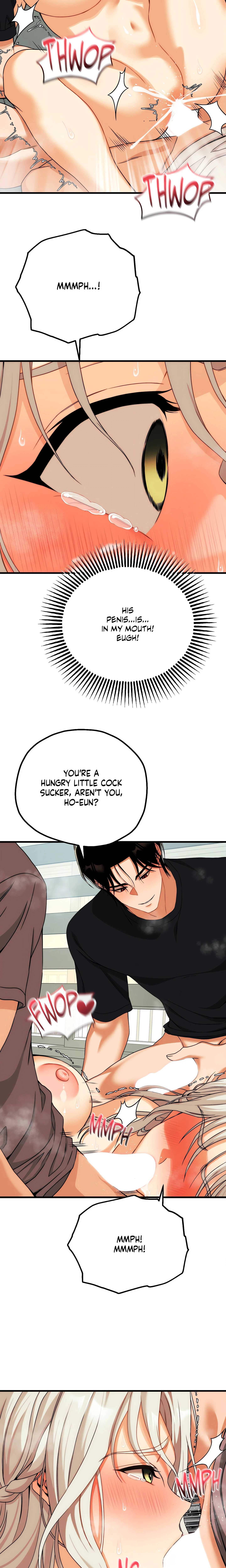 Chapter 14, page 5