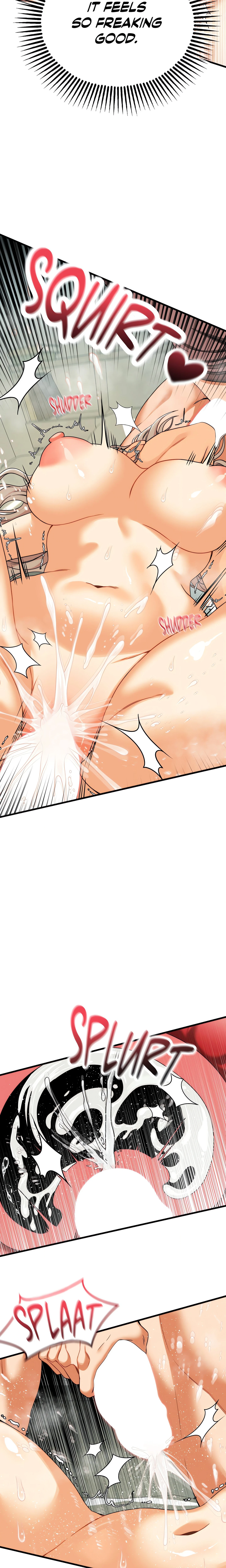 Chapter 14, page 9