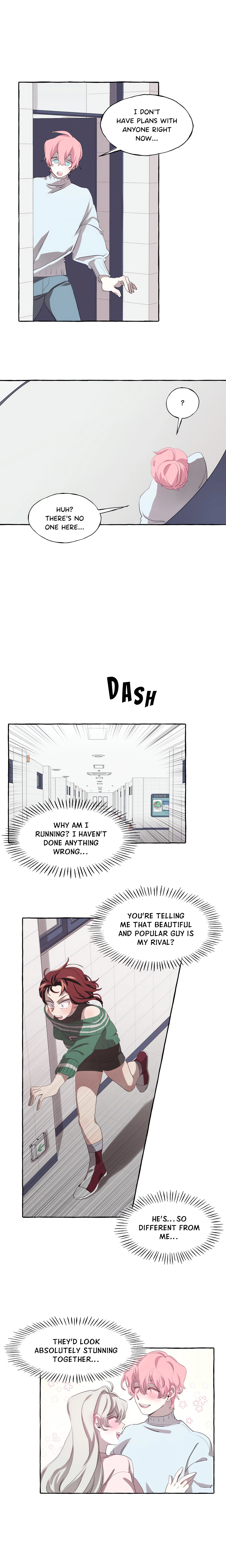 Chapter 1, page 10