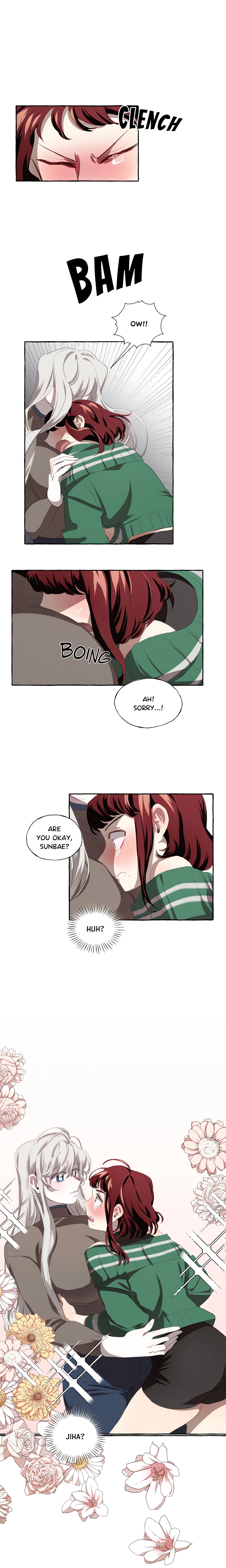 Chapter 1, page 11