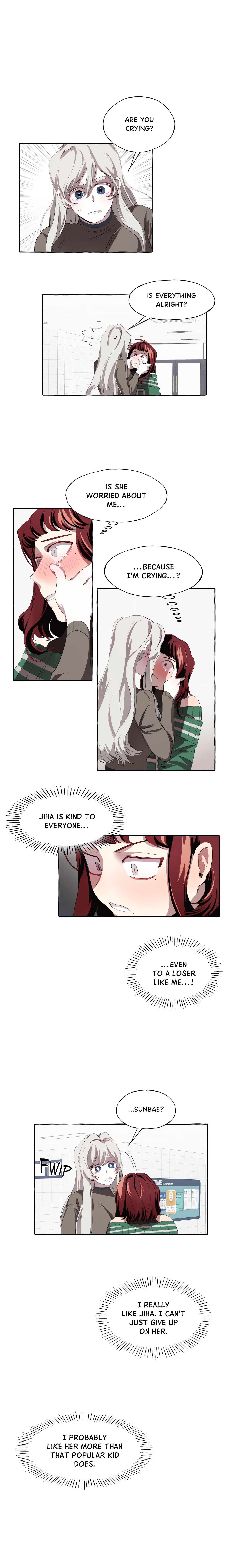 Chapter 1, page 12