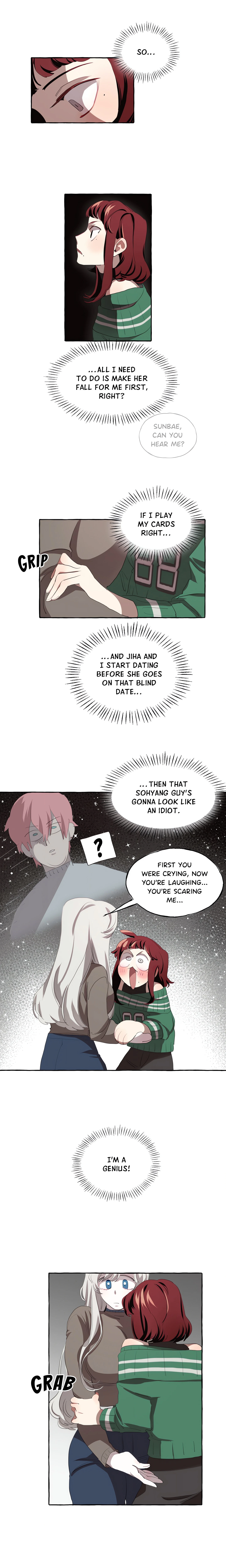 Chapter 1, page 13