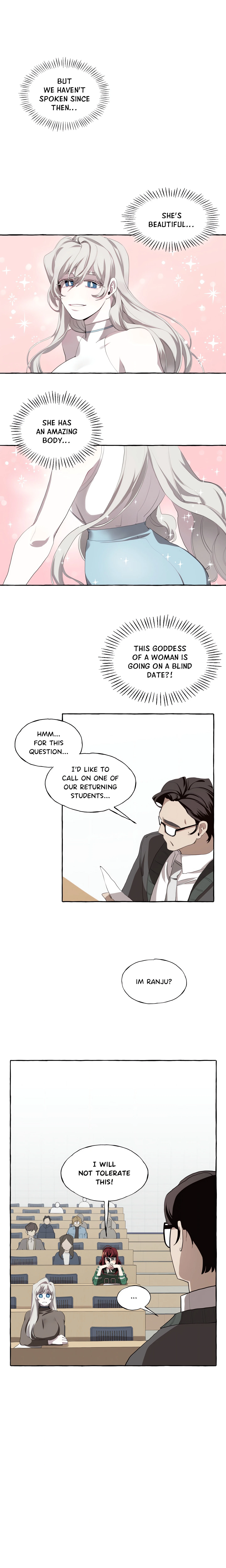 Chapter 1, page 6