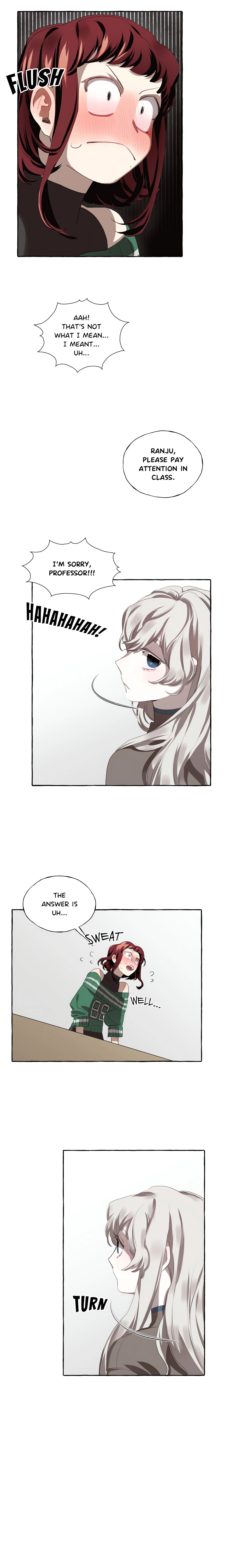 Chapter 1, page 7