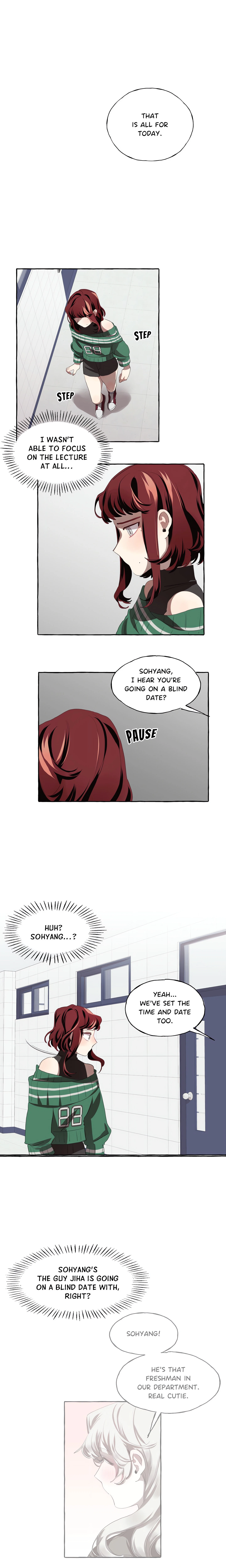 Chapter 1, page 8