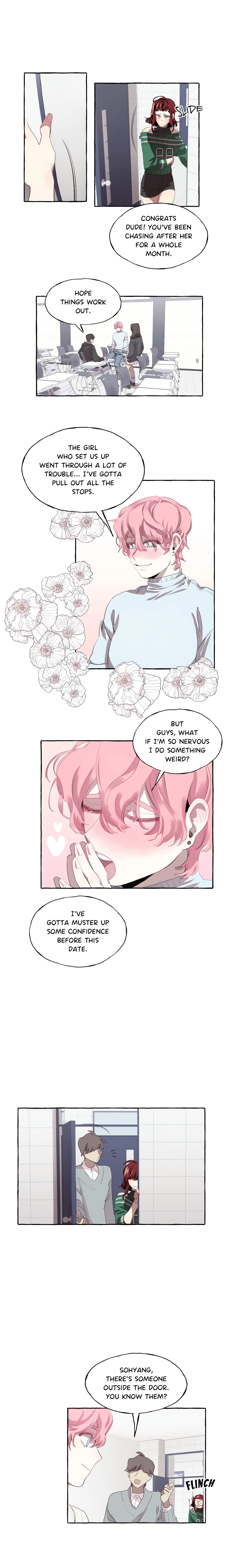 Chapter 1, page 9