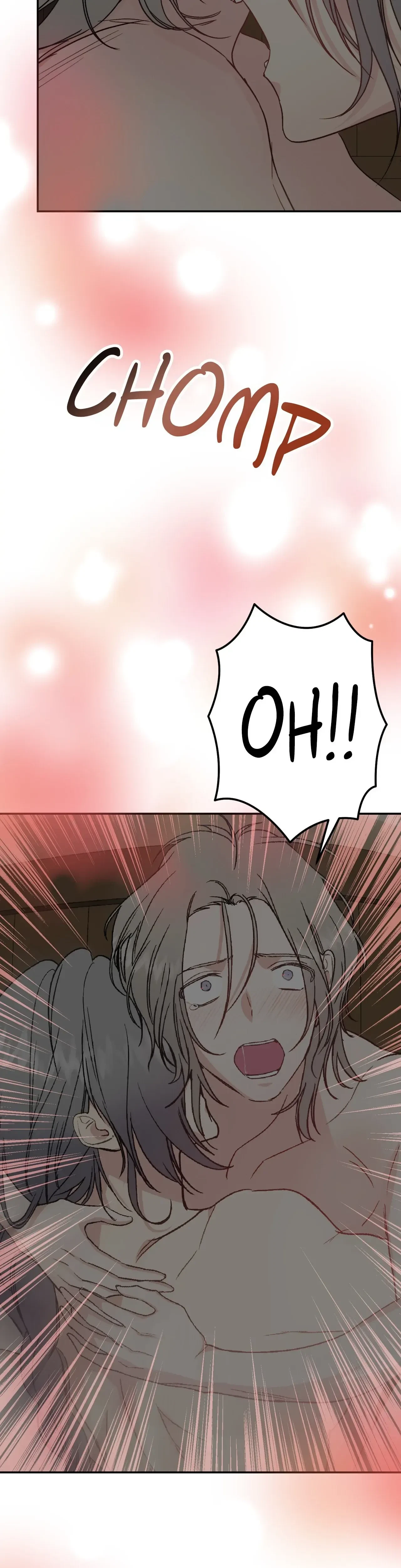 One Night Only Chapter 49, page 27