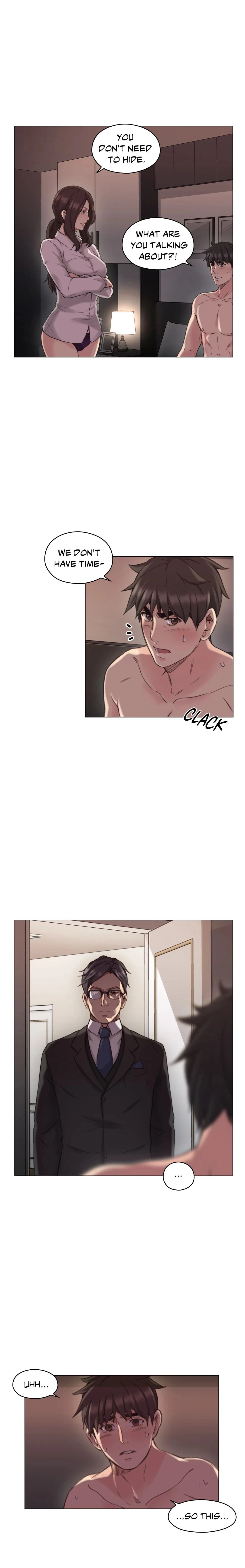 Chapter 43, page 10