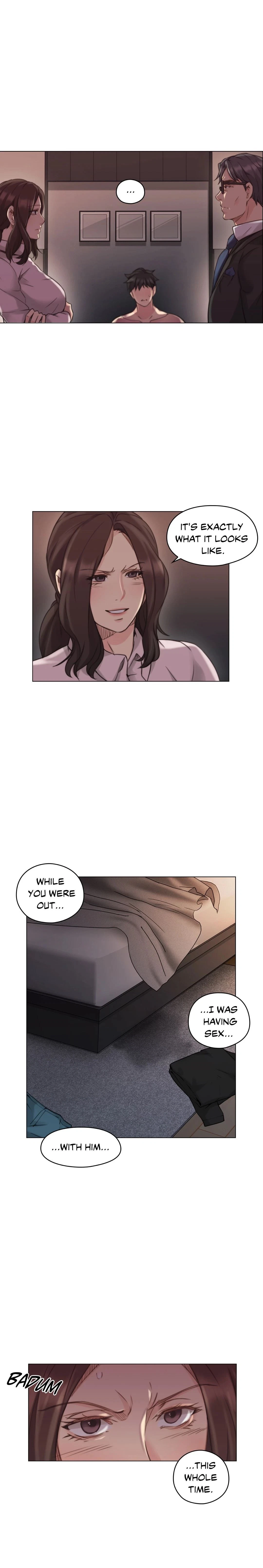 Chapter 43, page 11