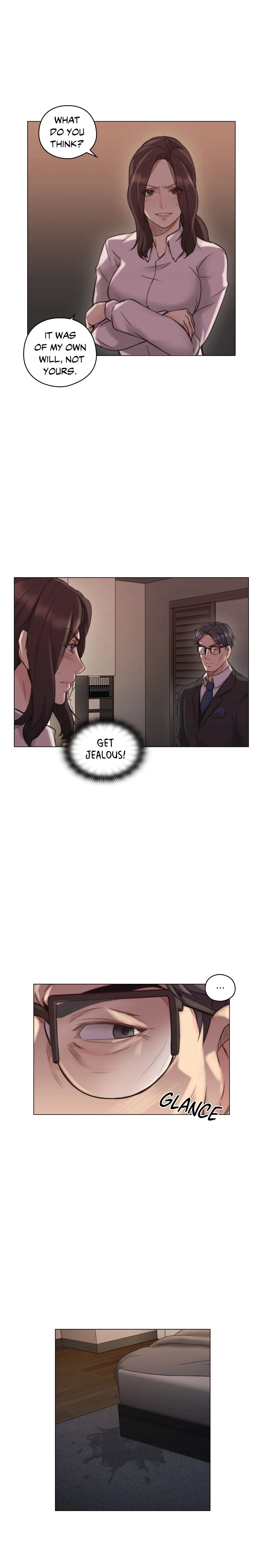 Chapter 43, page 12