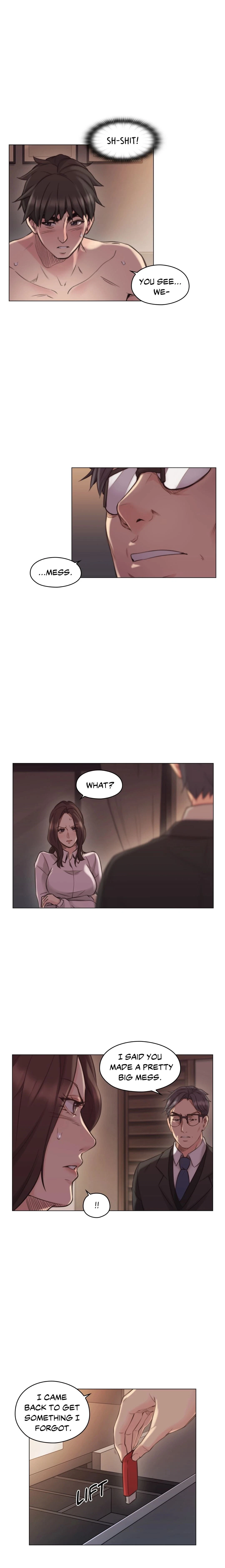 Chapter 43, page 13