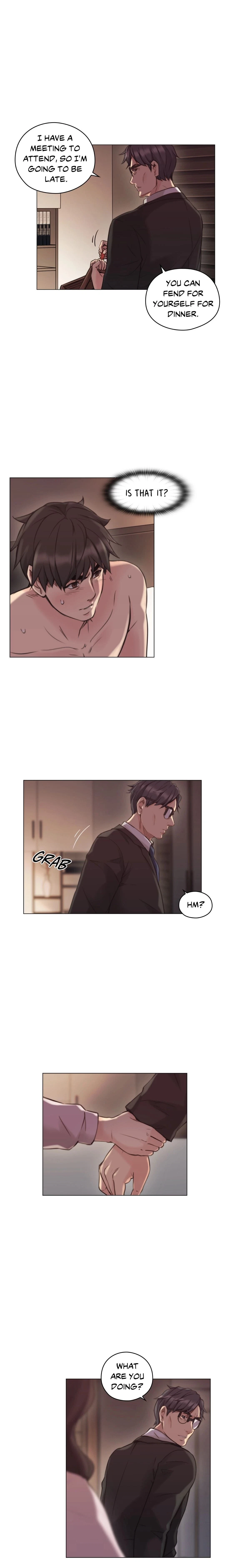 Chapter 43, page 14