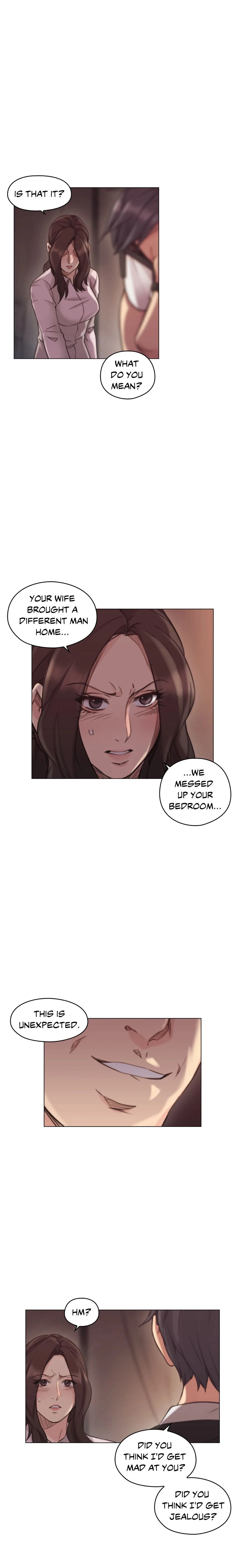 Chapter 43, page 15