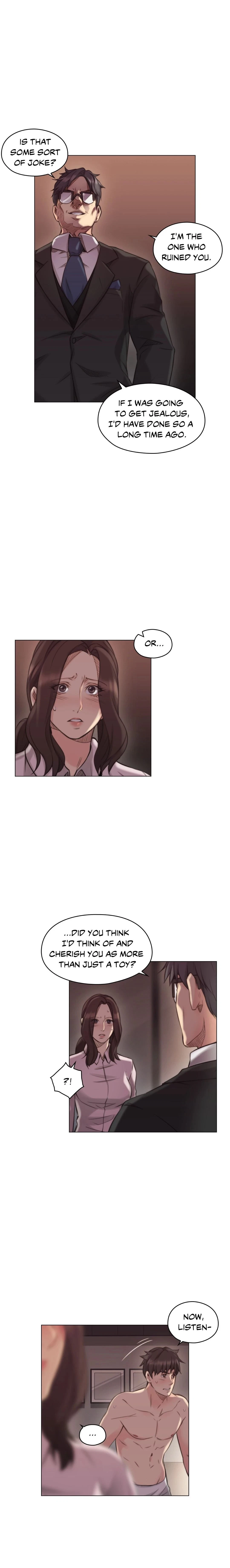 Chapter 43, page 16