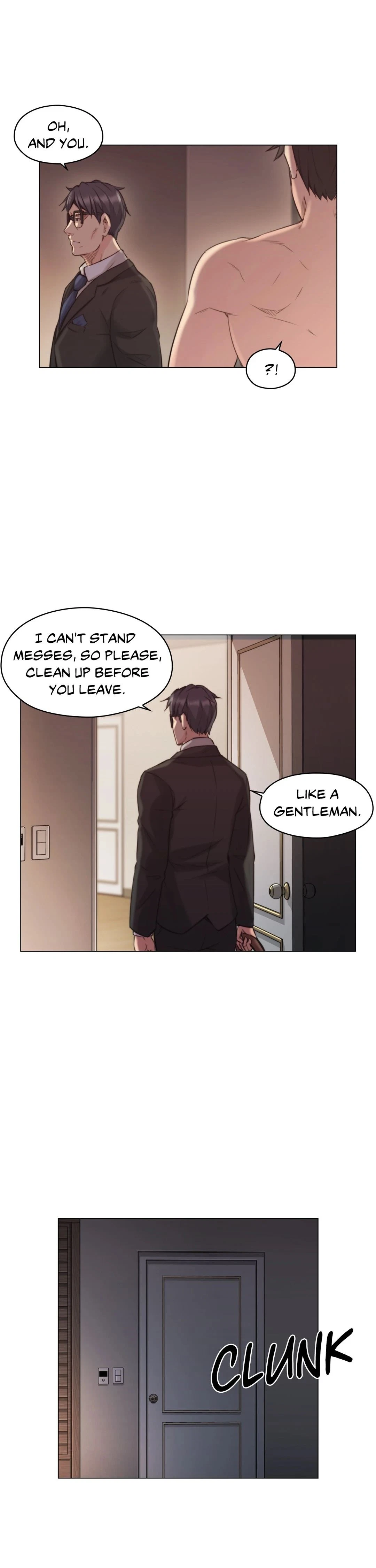 Chapter 43, page 17