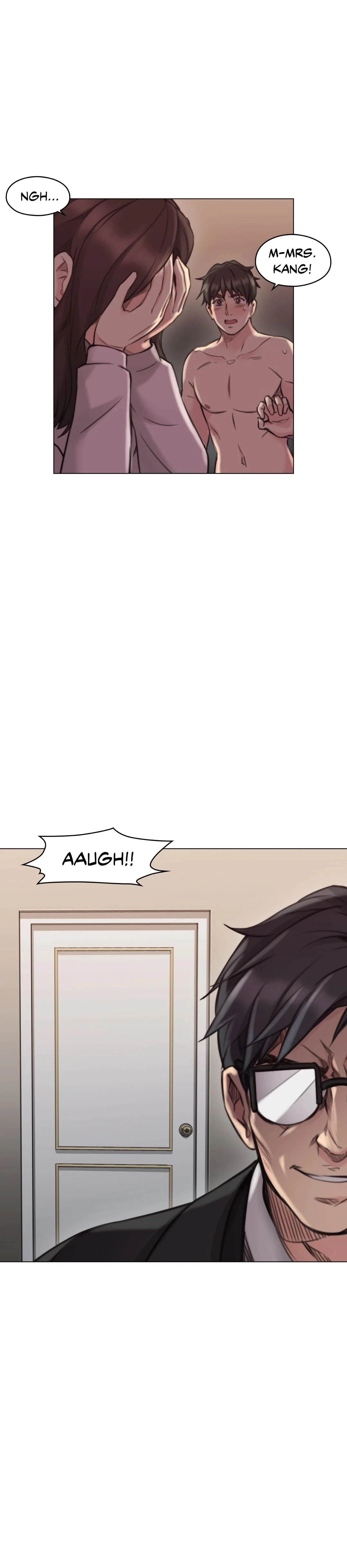 Chapter 43, page 18