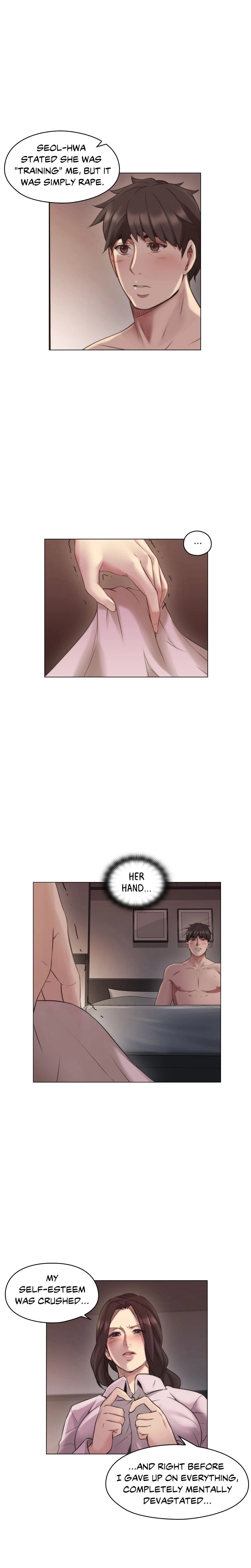 Chapter 43, page 5