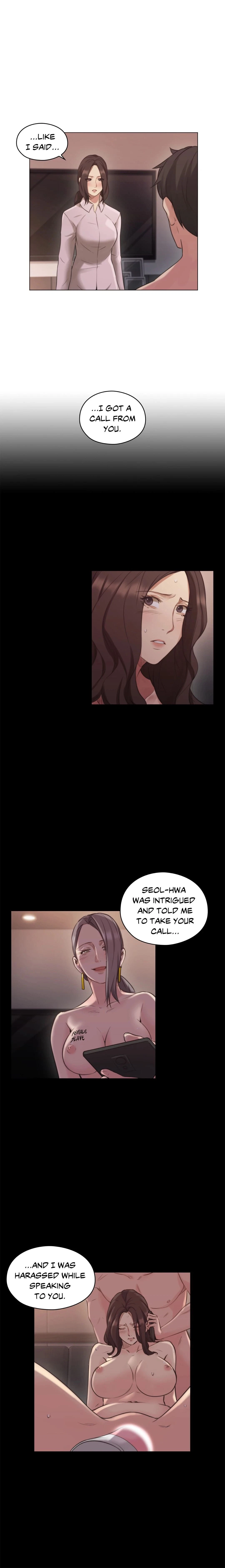 Chapter 43, page 6