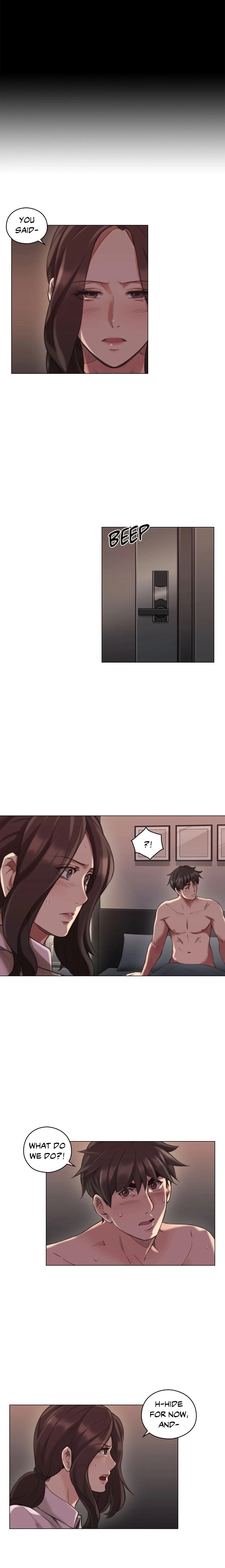 Chapter 43, page 8