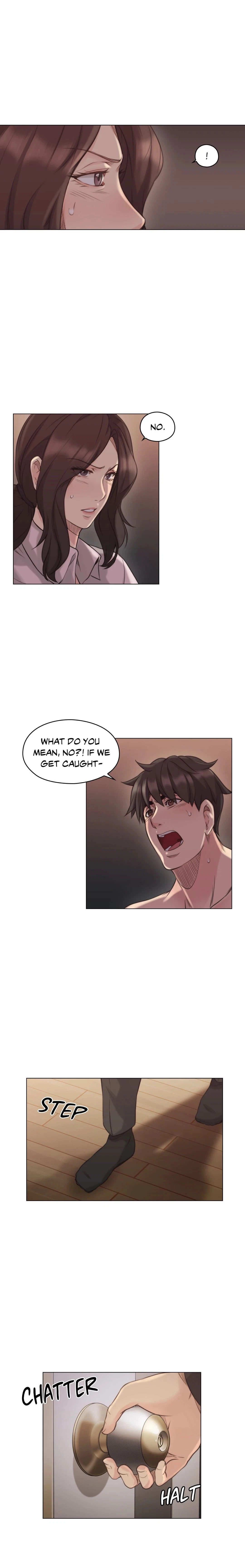 Chapter 43, page 9