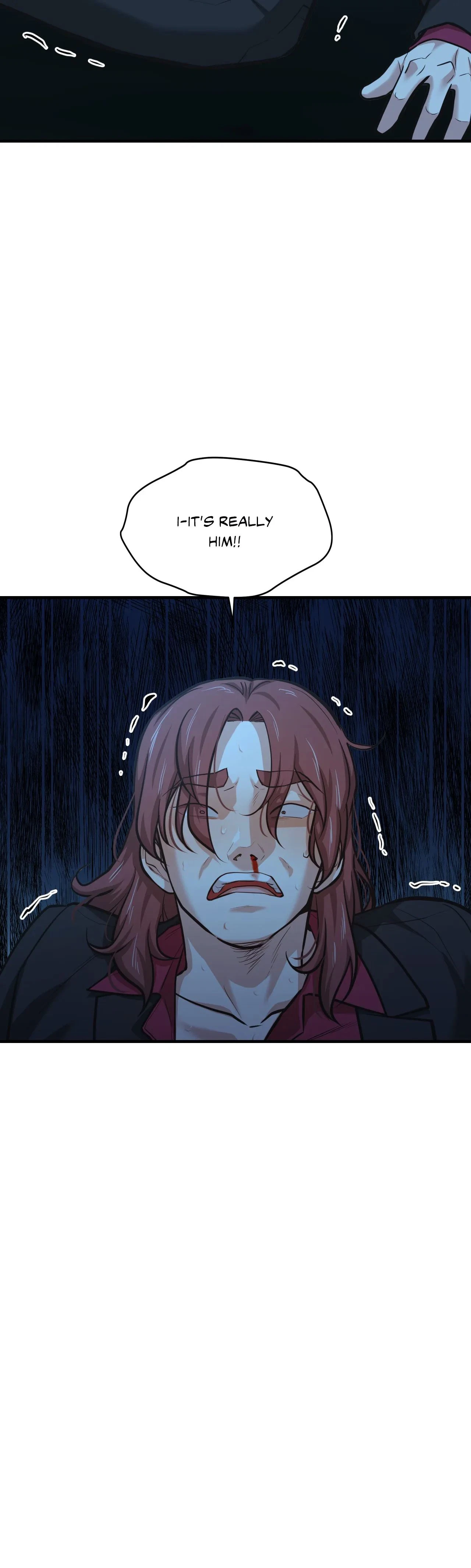 Chapter 59, page 11